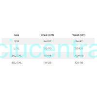 JOBE moteriška liemenė juoda/mėlyna JOBE moteriška liemenė juoda/mėlyna